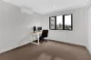 10/74 Tyler Street, Reservoir, Vic 3073-Image
