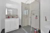 10/74 Tyler Street, Reservoir, Vic 3073-Image
