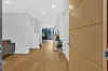 10/74 Tyler Street, Reservoir, Vic 3073-Image