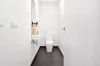 10/74 Tyler Street, Reservoir, Vic 3073-Image