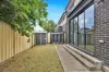 10/74 Tyler Street, Reservoir, Vic 3073-Image