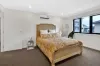 10/74 Tyler Street, Reservoir, Vic 3073-Image