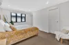 10/74 Tyler Street, Reservoir, Vic 3073-Image