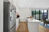 10/74 Tyler Street, Reservoir, Vic 3073-Image