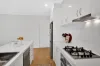 10/74 Tyler Street, Reservoir, Vic 3073-Image
