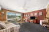 10/75 Harold Street, Holland Park, Qld 4121-Image