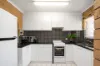 10/75 Harold Street, Holland Park, Qld 4121-Image