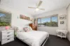 10/75 Harold Street, Holland Park, Qld 4121-Image