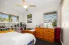 10/75 Harold Street, Holland Park, Qld 4121-Image
