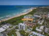 10/75 Ocean Parade, Coffs Harbour, NSW 2450