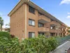 10/75 Ocean Parade, Coffs Harbour, NSW 2450-Image