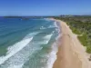 10/75 Ocean Parade, Coffs Harbour, NSW 2450-Image