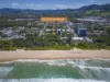10/75 Ocean Parade, Coffs Harbour, NSW 2450-Image