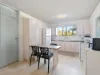 10/75 Ocean Parade, Coffs Harbour, NSW 2450-Image