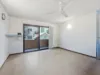 10/75 Ocean Parade, Coffs Harbour, NSW 2450-Image