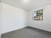10/75 Ocean Parade, Coffs Harbour, NSW 2450-Image