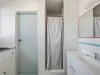 10/75 Ocean Parade, Coffs Harbour, NSW 2450-Image