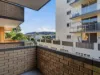 10/75 Ocean Parade, Coffs Harbour, NSW 2450-Image