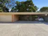 10/75 Ocean Parade, Coffs Harbour, NSW 2450-Image
