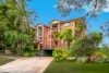 10/76-78 Auburn Street, Sutherland, NSW 2232