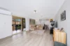 10/76-78 Auburn Street, Sutherland, NSW 2232-Image