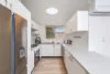 10/76-78 Auburn Street, Sutherland, NSW 2232-Image