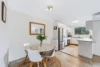 10/76-78 Auburn Street, Sutherland, NSW 2232-Image