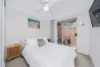 10/76-78 Auburn Street, Sutherland, NSW 2232-Image