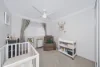 10/76-78 Auburn Street, Sutherland, NSW 2232-Image