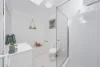 10/76-78 Auburn Street, Sutherland, NSW 2232-Image