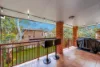 10/76-78 Auburn Street, Sutherland, NSW 2232-Image