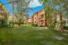 10/76-78 Auburn Street, Sutherland, NSW 2232-Image