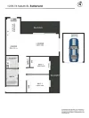 10/76-78 Auburn Street, Sutherland, NSW 2232-Floorplan