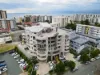 10/76-78 John Street, Redcliffe, Qld 4020