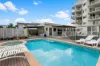 10/76-78 John Street, Redcliffe, Qld 4020-Image
