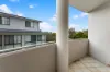 10/76-78 John Street, Redcliffe, Qld 4020-Image