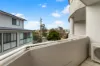 10/76-78 John Street, Redcliffe, Qld 4020-Image