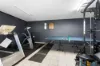 10/76-78 John Street, Redcliffe, Qld 4020-Image