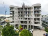 10/76-78 John Street, Redcliffe, Qld 4020-Image