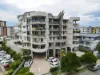 10/76-78 John Street, Redcliffe, Qld 4020-Image