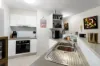 10/76-78 John Street, Redcliffe, Qld 4020-Image