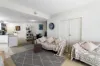 10/76-78 John Street, Redcliffe, Qld 4020-Image
