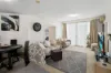 10/76-78 John Street, Redcliffe, Qld 4020-Image