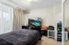 10/76-78 John Street, Redcliffe, Qld 4020-Image