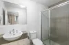 10/76-78 John Street, Redcliffe, Qld 4020-Image