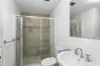 10/76-78 John Street, Redcliffe, Qld 4020-Image