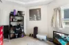 10/76-78 John Street, Redcliffe, Qld 4020-Image