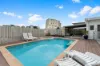 10/76-78 John Street, Redcliffe, Qld 4020-Image
