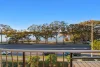 10/77 Bradman Avenue, Maroochydore, Qld 4558