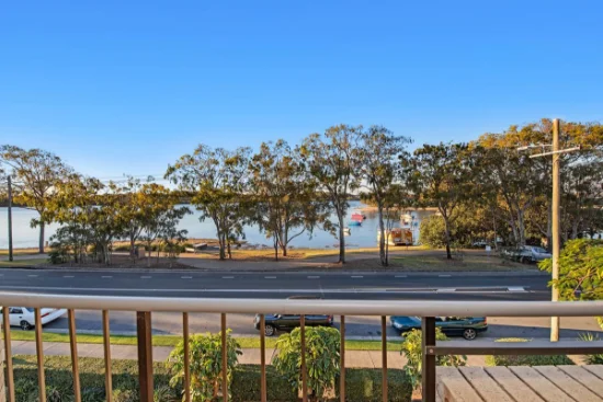 10/77 Bradman Avenue, Maroochydore, Qld 4558 - For Rent